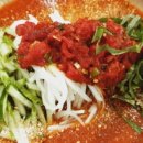 부자면 시지점 이미지