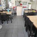 민락반점 이미지