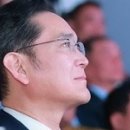 ‘청와대 뚜껑’ 열리니 TK는 ‘빈껍데기’→역대 정권 ‘호남 퍼주기’ 앞에 대구는 30년째 GRDP 꼴찌 이미지