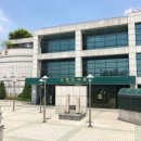 수정도서관 이미지