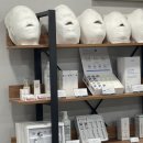 희미용샵