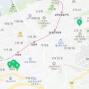 태권도예일체육관 이미지