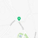 용하농장 이미지