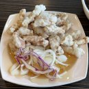 짬뽕지존 봉천점 | [봉천동 맛집] 짬짜면 탕수육 혼밥후기 짬뽕지존 봉천점