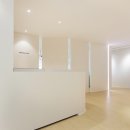 진마디의원 이미지