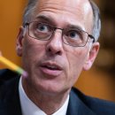 Jennifer’s Story Time 이미지