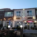 표선면-3 이미지