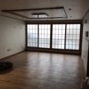 동산주유소 화장실 이미지