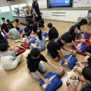 농서초등학교 이미지