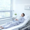 연세드림마취통증의학과의원 네이버블로그