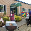 태식농장 이미지