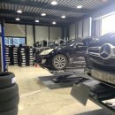 독일 윈런타이어 전국총판 이미지