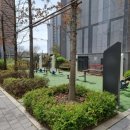 자이아파트 1차 앞 이미지