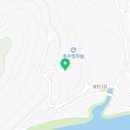 주식회사 성도이앤씨 이미지
