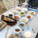 꽃피는 전복식당2 이미지