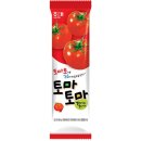 신반포로 339 | 밀린 일기를 쓰는 초등학생의 마음으로