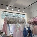 미림목욕탕 | wedding_13] 공주 엄마 꾸미기 대작전... 대구 서문시장 윤설한복 혼주 한복 맞춤 후기 갓성비 추천