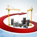 (주)일등부동산중개법인 이미지