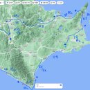 한강약품(주) 이미지