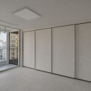 신미주2단지 아파트 이미지