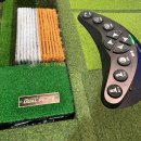 별스크린 이미지