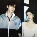 여주-0117 | 행복한 주…여따