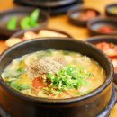 달거니해장국 Daum카페