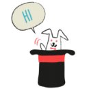 굿모닝뷔페 이미지