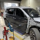 광명자동차공업사 이미지