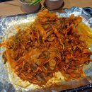 학천목욕탕 이미지