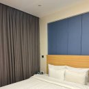 캄레스트 호텔 거제 이미지