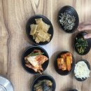 엄마네밥상 이미지