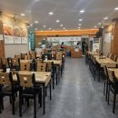 오거리김밥천국 | 간석오거리 혼밥 맛집 황기순칼국수&왕돈까스 방문 후기