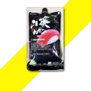 삼광상사 이미지