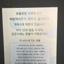 쥬니버스 | [수유]강북 아이와 가볼만한곳, 서울동물체험,파충류체험 <쥬니버스>다녀온 후기