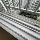 낙동강변로8R-5 | 구미청소업체 구미강변코오롱하늘채 이사청소 전문가 후기