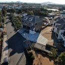 서광리-3 이미지