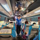 신양1리 이미지