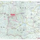 7월 10일 진천 만뢰산 창립 18주년 기념일 이미지