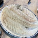 구룡수산활어회쎈타 이미지