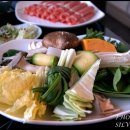 청기와샤브샤브 이미지