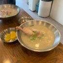 언양닭칼국수 이미지