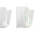 상정초등학교 이미지