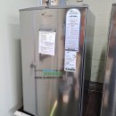 2024년형 샤크알브이 캠핑카 냉장고, DC12v 냉장고 출시되었습니다!! - 캠핑카 부품 판매 전문점 샤크알브이 이미지