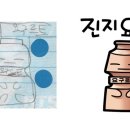 푸드리안
