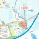 소로2-603 이미지