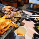 (주)현대하남서비스 이미지