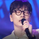 눈이넷안경원 이미지