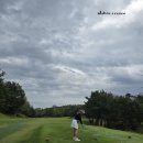 머구리해물 뚝배기 | 강원도 노캐디 골프장 영랑호 cc (AI 카트, 조식 스타벅스)24년 10월 가족 라운딩