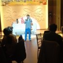 (주)디와이엘씨디